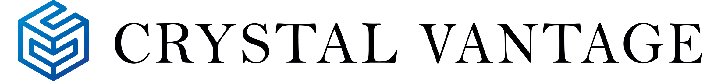 O'Dwyer Software Logo